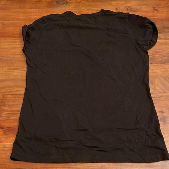 Workaholics Let’s Get Weird t-shirt size XL - Picture 6 of 6